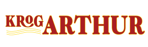 Krog Arthur